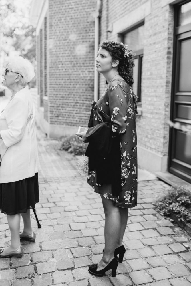 Mariage_DA_bw (81 sur 1288)